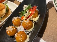 -佐度王子扒房(爱建卓展店)