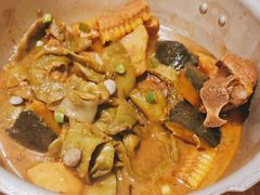 -金掌勺锅包肉(华润万象城店)