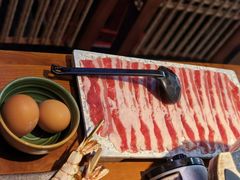 肥牛-有喜屋·烧鸟·居酒屋(周浦万达店)