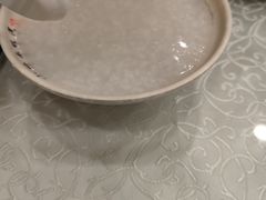 -江南粥家庄(宁国路店)