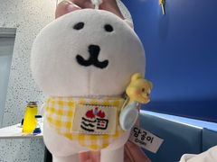 -兰湘子·湘菜小炒(石家庄万象城店)