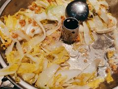 -老山东·山东菜(鲁菜名店)