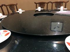 -华英干锅辣鸭头(亚泰大街店)