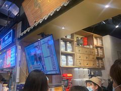 -寿奶茶·鲜奶与茶(合生汇购物中心店)