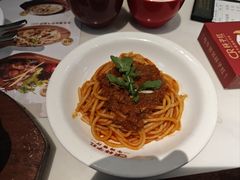 -杯子红牛排(创意产业园店)