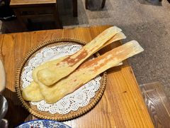 -汉小城·老铫子藕汤·乡野湖北菜(江汉路吉庆街店)
