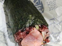 -眷村阿嬷(花城汇店)