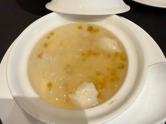 -湖滨客舍·湖北菜
