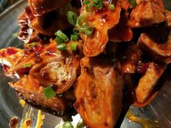 -嘿嘟嘟·肋条烧肉放题(爱融荟城店)