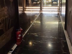 -华夏良子·足道SPA艾灸(翠微店)