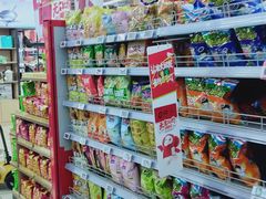 -大润发(王庄店)