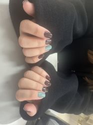 -尤米一站式美甲美睫