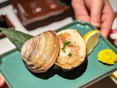 -本源食集 日式烧肉·炉端烧(东海缤纷店)