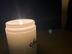 -星巴克(杭州桐庐利时广场店)