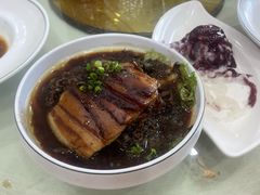 -上庄晋风庄园(上庄店)