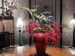 -31号公馆(黄兴广场白果园店)