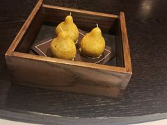 -宝丽轩中餐厅BAOLIXUAN