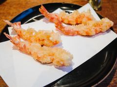 -みかわ是山居