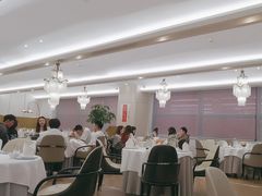 -圆苑(静安寺店)