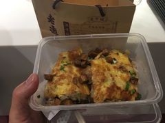 -老通城豆皮大王(吉庆街店)