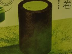 -the Roll'ING手作瑞士卷专门店(卓悦中心店)