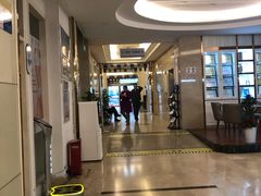 -武汉都市妇产医院-妇科中心