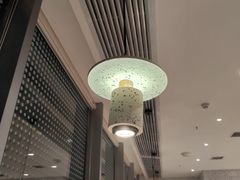-兰湘子·湘菜小炒(长安万科广场店)
