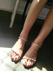 做前400多做完不办1500的卡就变869-悦色美甲美睫·精品
