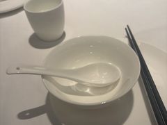 -洋洋中餐馆·SINCE 1997(信投店)