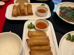 -忆家一宴(大木桥路旗舰店)