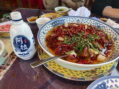 -宁波状元楼酒店(和义路店)