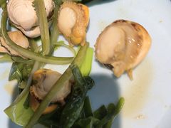 -三个渔夫·蒸汽海鲜(小白楼店)