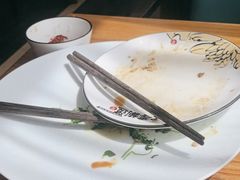 -壹零捌道·北京烤鸭(车公庄店)