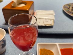 -九十九顶毡房(清河店)