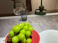 -金海华·华宴江南(斜塘店)