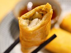 -南小蟹手工點心(三里屯店)