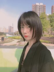 -YESIDO椰岛造型