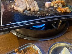 -香猪坊(五道口店)