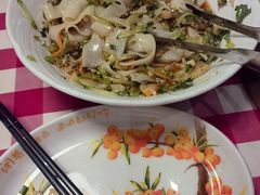 -西贝(华发商都店)