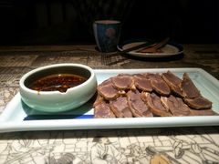 -遇见长安(兰州中心店)