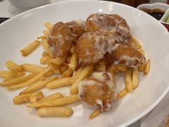 -大鸭梨(天通西苑店)