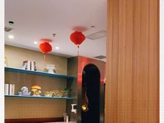 -大鸭梨烤鸭(顺义石园店)