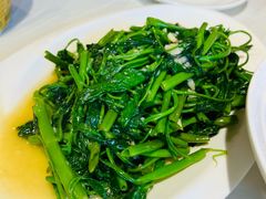 -柏合黄记豆腐皮饭店
