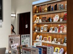 -海马体照相馆(正佳广场店)