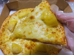 -牛男手造(地铁天虹店)