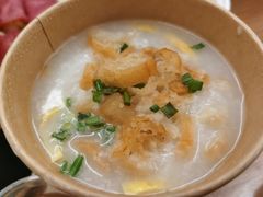 -老广酒楼(樱花店)