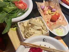 -吴老幺火锅(金龙店)