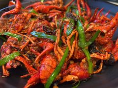 -聚味瞿记·龙虾堂(天元店)