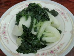 -兴记菜馆