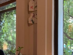 -花迹(富春江东街店)